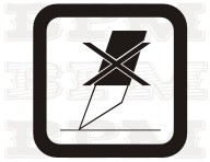 /album/orientacne-tabule/orientacne-tabule-161-jpg/